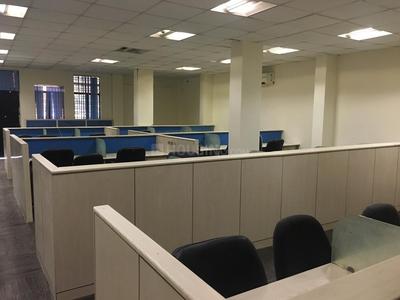 Others image of 1200.0 Sq.ft  Ready to use Office Space for rent in Sector 10A for 80000