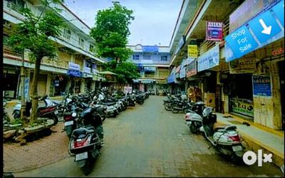Others image of 360.0 Sq.ft   Showroom for sale in Bhaupura for 9300000