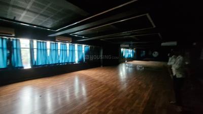 Others image of 3200.0 Sq.ft   Showroom for rent in Deo Nagar for 550000