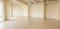 Others image of 3950.0 Sq.ft Showroom for rent in Potheri for 215000