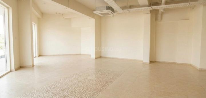 Others image of 3950.0 Sq.ft Showroom for rent in Potheri for 215000