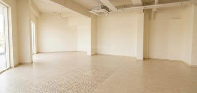 Showroom