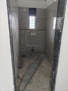 Others image of 500.0 Sq.ft  Ready to use Office Space for rent in Juinagar for 55000