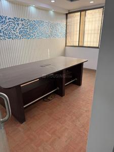 Others image of 1800.0 Sq.ft  Ready to use Office Space for rent in Sahakara Nagar for 165000