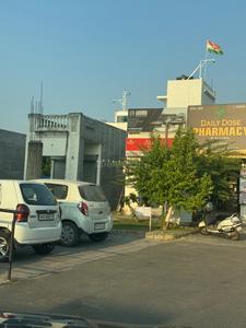 Others image of 200.0 Sq.ft   Shop for sale in New Chandigarh for 11000000