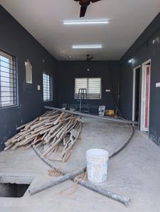 Others image of 600.0 Sq.ft Warehouse for rent in Kithiganur for 25000