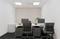 Others image of 108.0 Sq.ft  Ready to use Office Space for rent in Chromepet for 5000
