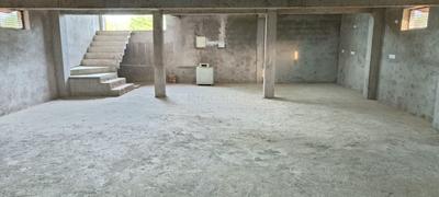 Others image of 2300.0 Sq.ft   Shop for rent in Mujjafarpur for 35000