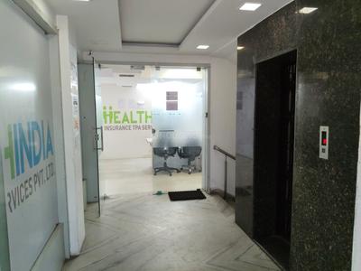 Others image of 2800.0 Sq.ft  Ready to use Office Space for rent in Ameerpet for 100000