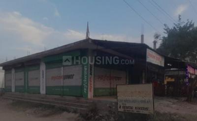 Others image of 400.0 Sq.ft Shop for rent in Pandit Khera for 8500