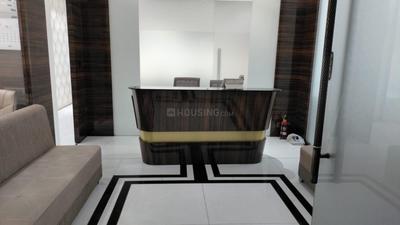 Others image of 1450.0 Sq.ft  Ready to use Office Space for sale in Andheri East for 60000000