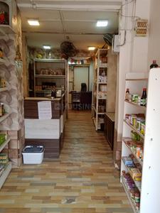 Others image of 300.0 Sq.ft   Shop for rent in Fatasil Ambari for 12000