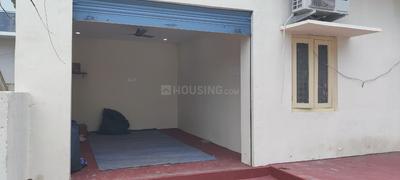 Others image of 120.0 Sq.ft   Shop for rent in Alwal for 12000