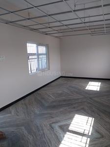 Others image of 2000.0 Sq.ft Bare shell Office Space for rent in Barathipuram for 50000