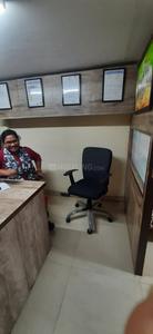 Others image of 180.0 Sq.ft  Ready to use Office Space for rent in Ghatkopar West for 18000