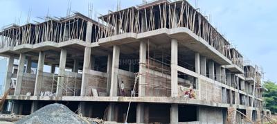 Others image of 400.0 Sq.ft   Shop for sale in Jakhya for 5400000