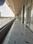 Others image of 1375.0 Sq.ft   Showroom for rent in Gota for 150000
