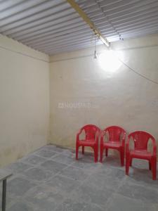Others image of 600.0 Sq.ft   Warehouse for sale in Chembur for 21500000