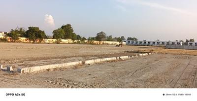 Others image of 1000.0 Sq.ft   Commercial Plot for sale in Ahmamau for 160000