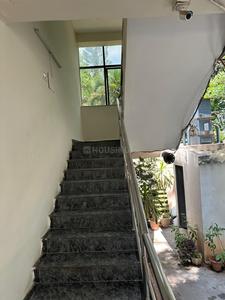 Others image of 9000.0 Sq.ft  Bare shell Office Space for rent in Jubilee Hills for 550000