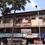Others image of 1200.0 Sq.ft Warehouse for rent in Nagpada for 100000