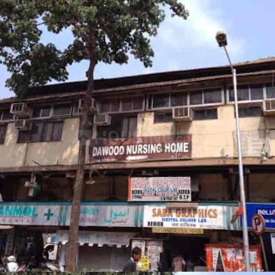 Others image of 1200.0 Sq.ft Warehouse for rent in Nagpada for 100000