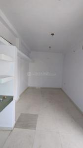 Floor Plan image of 180.0 Sq.ft   Shop for rent in Rukanpura for 7500
