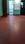 Others image of 1100.0 Sq.ft   Warehouse for rent in CDA Area for 22000