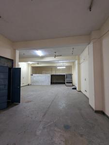 Others image of 1250.0 Sq.ft   Commercial Property for rent in Kirti Nagar for 59999