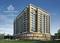 Others image of 347.0 Sq.ft Ready to use Office Space for sale in Pushpak Nagar for 6500000