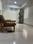 Others image of 625.0 Sq.ft  Ready to use Office Space for rent in Kattupakkam for 20000
