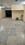 Others image of 780.0 Sq.ft Warehouse for rent in Choolai for 30000