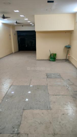 Others image of 780.0 Sq.ft Warehouse for rent in Choolai for 30000