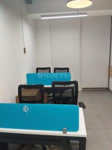 Others image of 500.0 Sq.ft  Ready to use Office Space for sale in Sector 67 for 100000