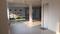 Others image of 1500.0 Sq.ft Bare shell Office Space for rent in Okkiyampet for 54600