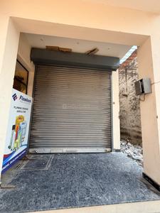 Others image of 550.0 Sq.ft   Shop for sale in Dhakoli for 12000000