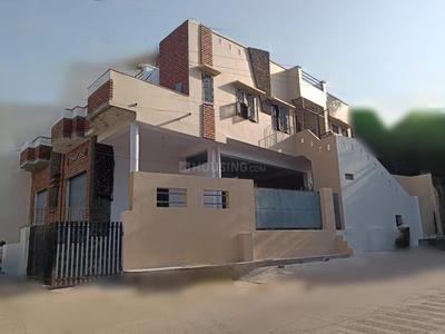 Others image of 2400.0 Sq.ft Warehouse for sale in Hiran Magri for 18000000