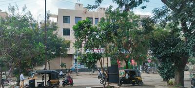 Others image of 150.0 Sq.ft   Shop for sale in Undri for 3000000