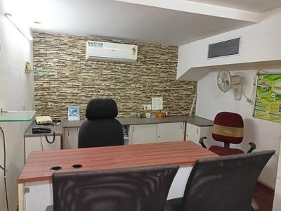 Others image of 500.0 Sq.ft  Ready to use Office Space for rent in Ajni for 30000