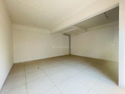 Others image of 200.0 Sq.ft  Bare shell Office Space for rent in Hari Om Nagar for 11000