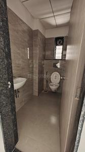 Ready to use Office Space