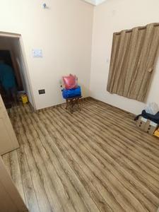 Others image of 700.0 Sq.ft  Ready to use Office Space for rent in Behala for 25000