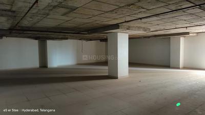 Others image of 2000.0 Sq.ft  Bare shell Office Space for rent in Kondapur for 115000