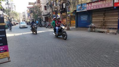 Others image of 85.0 Sq.ft   Shop for sale in Keshtopur for 3200000