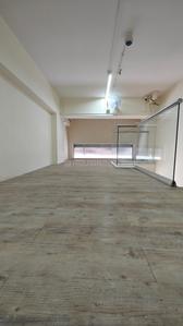 Others image of 450.0 Sq.ft   Shop for rent in Pimpri for 27000