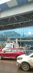 Others image of 272.0 Sq.ft   Shop for rent in Nagerbazar for 25000