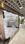 Others image of 133.0 Sq.ft pre-leased  Shop for sale in Mumbai Central for 10000000