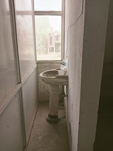 Others image of 2000.0 Sq.ft  Ready to use Office Space for rent in Fulsungi for 15000