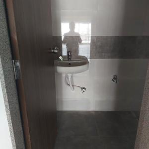 Others image of 1320.0 Sq.ft  Bare shell Office Space for rent in Science City for 30000