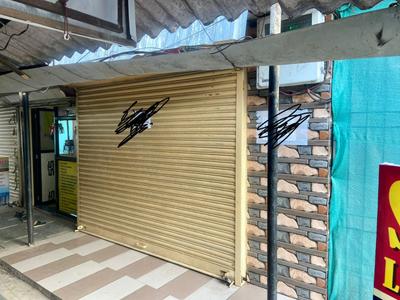 Others image of 150.0 Sq.ft   Commercial Property for rent in Nerul for 13000